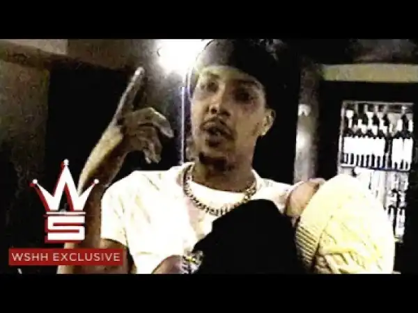 G Herbo – Hood Cycle
